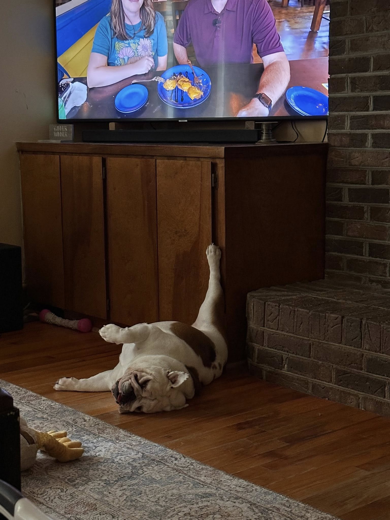 596510989_10240641683318523_9123180508228395774_n